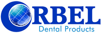 Orbel Dental Logo